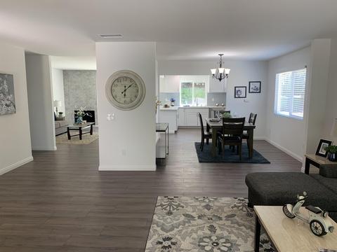 2060 Ventana Way, El Cajon, CA 92020 photo 6