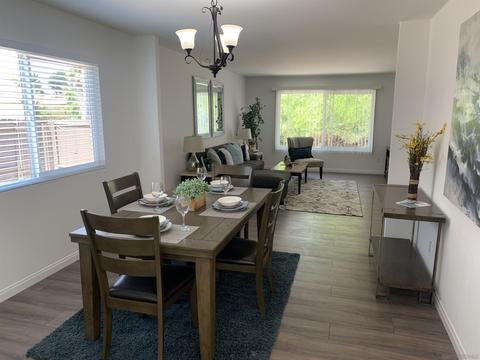 2060 Ventana Way, El Cajon, CA 92020 photo 11