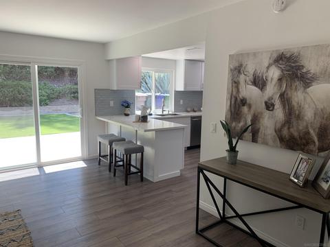 2060 Ventana Way, El Cajon, CA 92020 photo 13