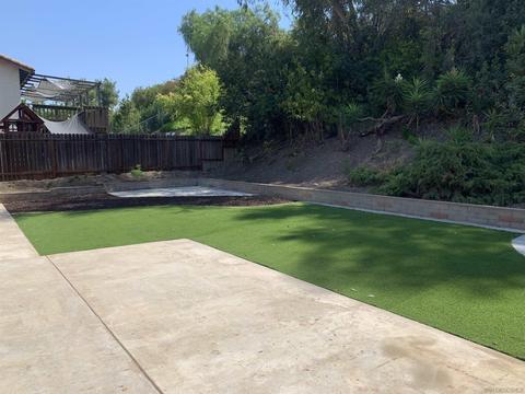 2060 Ventana Way, El Cajon, CA 92020 photo 17