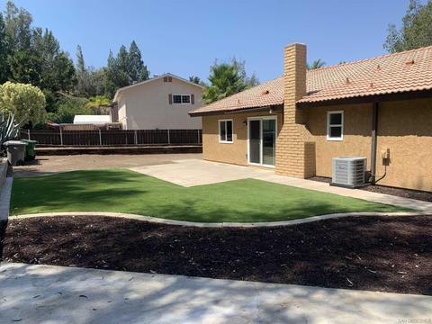 2060 Ventana Way, El Cajon, CA 92020 photo 19