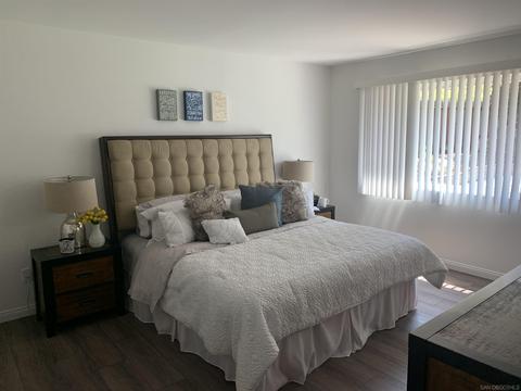 2060 Ventana Way, El Cajon, CA 92020 photo 7