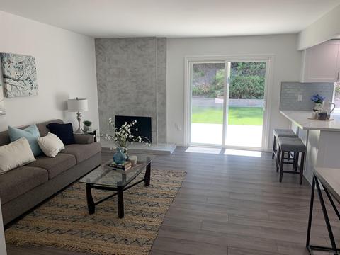 2060 Ventana Way, El Cajon, CA 92020 photo 5