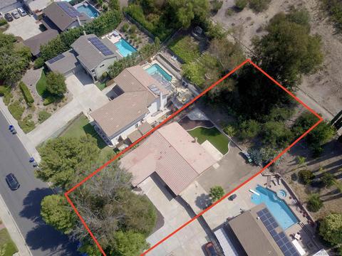 2060 Ventana Way, El Cajon, CA 92020 photo 20