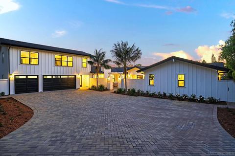 4113 Park Dr, Carlsbad, CA 92008 photo 40