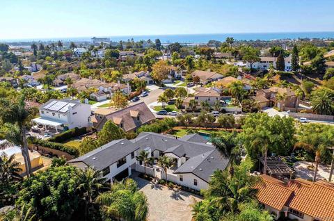 4113 Park Dr, Carlsbad, CA 92008 photo 3