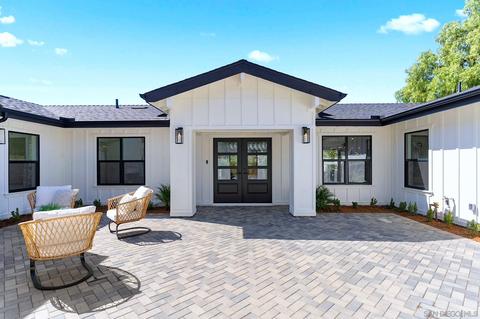 4113 Park Dr, Carlsbad, CA 92008 photo 4