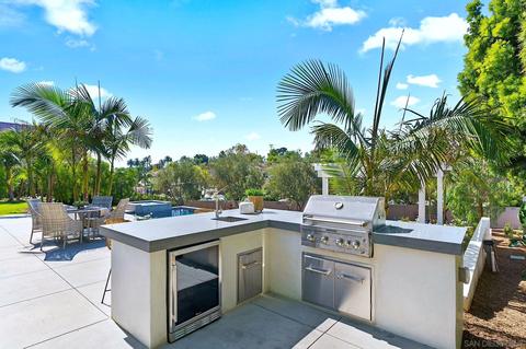 4113 Park Dr, Carlsbad, CA 92008 photo 23