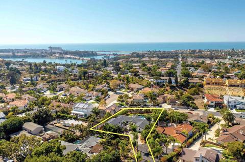 4113 Park Dr, Carlsbad, CA 92008 photo 29