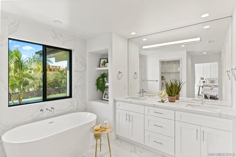 4113 Park Dr, Carlsbad, CA 92008 photo 17