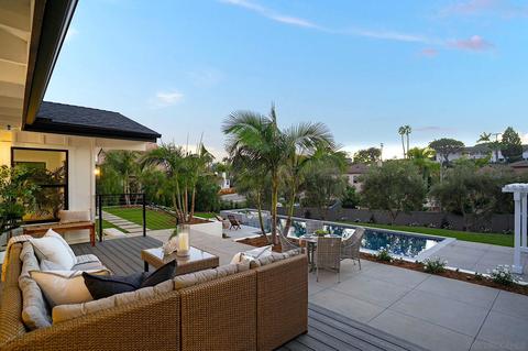 4113 Park Dr, Carlsbad, CA 92008 photo 32