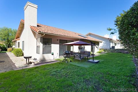 1464 Clark Ct, Vista, CA 92081 photo 27