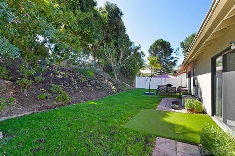 1464 Clark Ct, Vista, CA 92081 photo 25