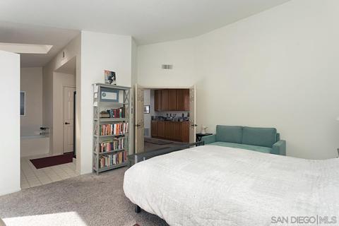 1464 Clark Ct, Vista, CA 92081 photo 16