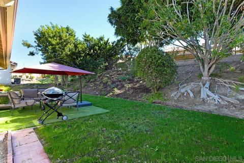 1464 Clark Ct, Vista, CA 92081 photo 24