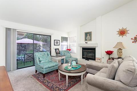 1464 Clark Ct, Vista, CA 92081 photo 7