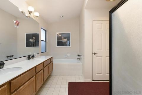 1464 Clark Ct, Vista, CA 92081 photo 17