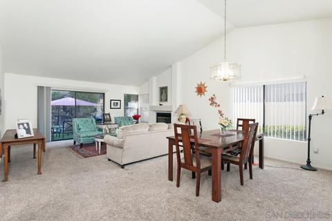 1464 Clark Ct, Vista, CA 92081 photo 5