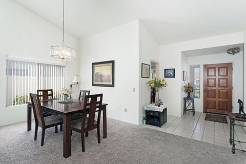1464 Clark Ct, Vista, CA 92081 photo 6