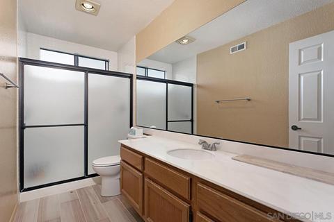 1464 Clark Ct, Vista, CA 92081 photo 22