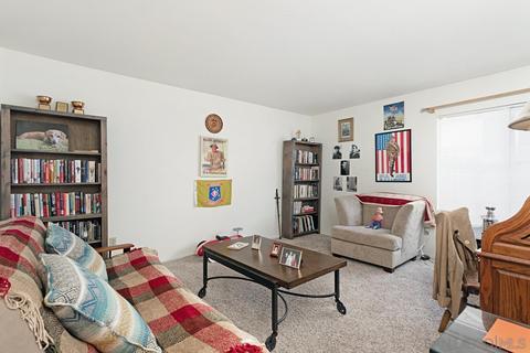 1464 Clark Ct, Vista, CA 92081 photo 20