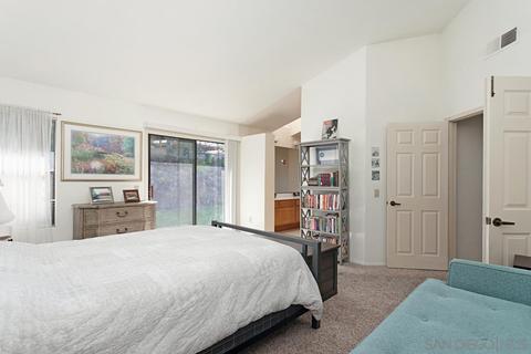 1464 Clark Ct, Vista, CA 92081 photo 15