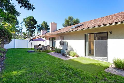 1464 Clark Ct, Vista, CA 92081 photo 26