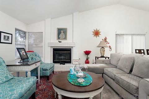 1464 Clark Ct, Vista, CA 92081 photo 8