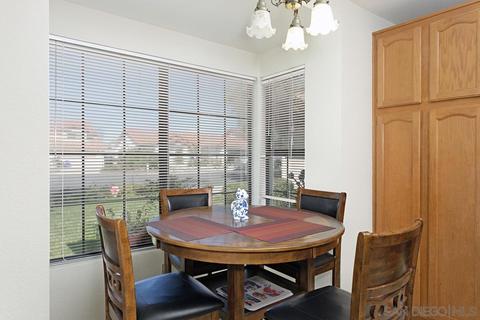 1464 Clark Ct, Vista, CA 92081 photo 12