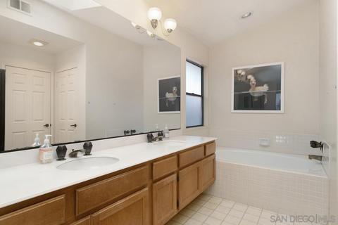 1464 Clark Ct, Vista, CA 92081 photo 18