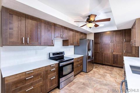 279 Sawday Rd, Ramona, CA 92065 photo 8