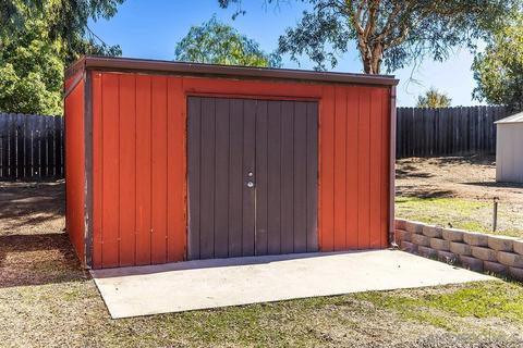 279 Sawday Rd, Ramona, CA 92065 photo 27