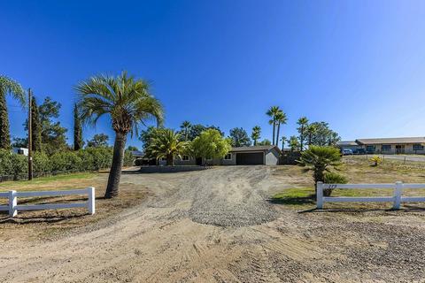 279 Sawday Rd, Ramona, CA 92065 photo 26