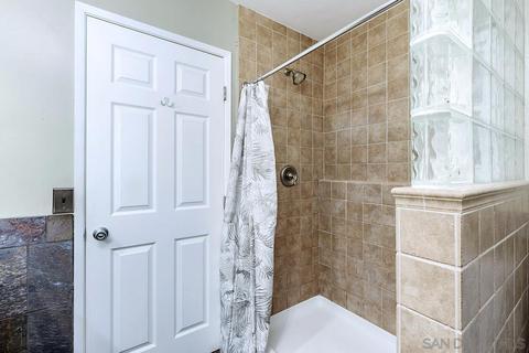 279 Sawday Rd, Ramona, CA 92065 photo 15