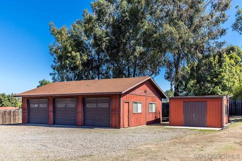 279 Sawday Rd, Ramona, CA 92065 photo 21