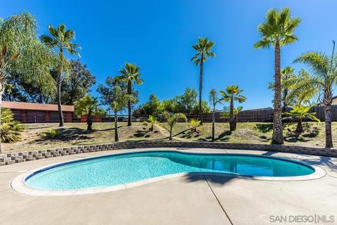 279 Sawday Rd, Ramona, CA 92065 photo 22