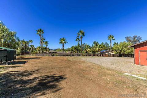 279 Sawday Rd, Ramona, CA 92065 photo 30