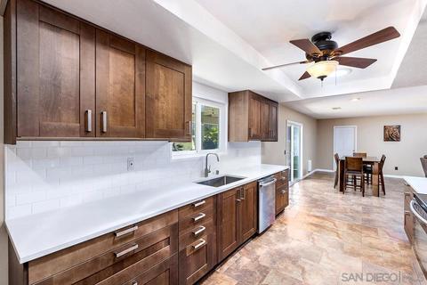279 Sawday Rd, Ramona, CA 92065 photo 9
