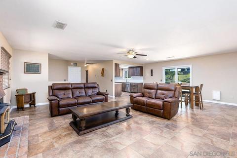 279 Sawday Rd, Ramona, CA 92065 photo 11