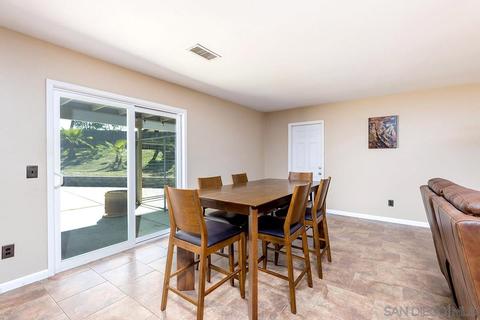 279 Sawday Rd, Ramona, CA 92065 photo 10