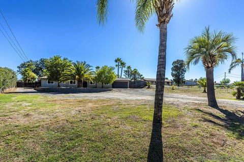 279 Sawday Rd, Ramona, CA 92065 photo 29
