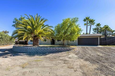 279 Sawday Rd, Ramona, CA 92065 photo 3