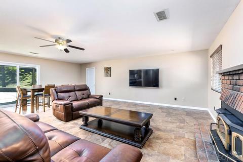 279 Sawday Rd, Ramona, CA 92065 photo 12