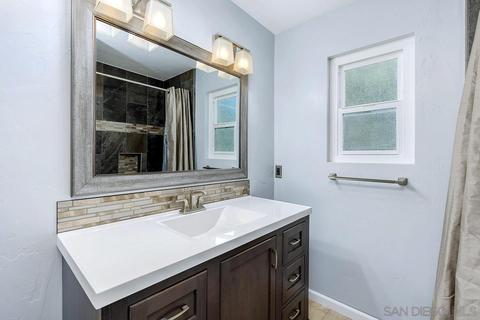 279 Sawday Rd, Ramona, CA 92065 photo 18