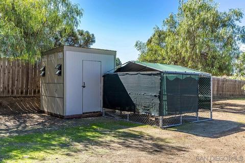 279 Sawday Rd, Ramona, CA 92065 photo 24