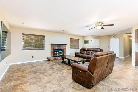 279 Sawday Rd, Ramona, CA 92065 photo 13