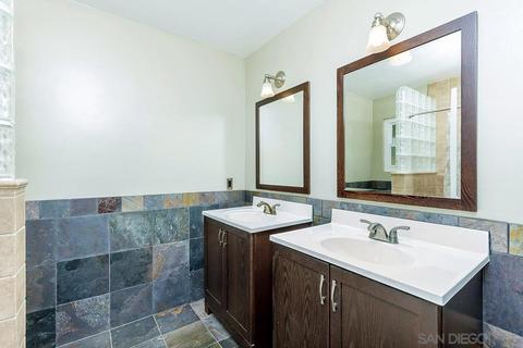 279 Sawday Rd, Ramona, CA 92065 photo 14