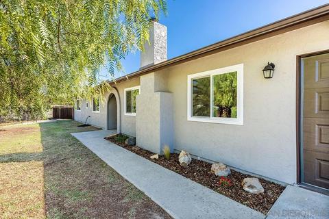 279 Sawday Rd, Ramona, CA 92065 photo 28