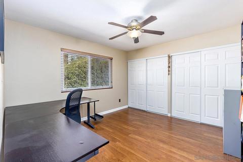 279 Sawday Rd, Ramona, CA 92065 photo 19