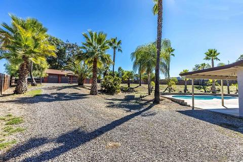 279 Sawday Rd, Ramona, CA 92065 photo 25
